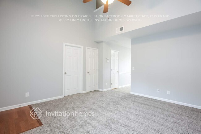 Foto del edificio - 4200 Youngstown Dr
