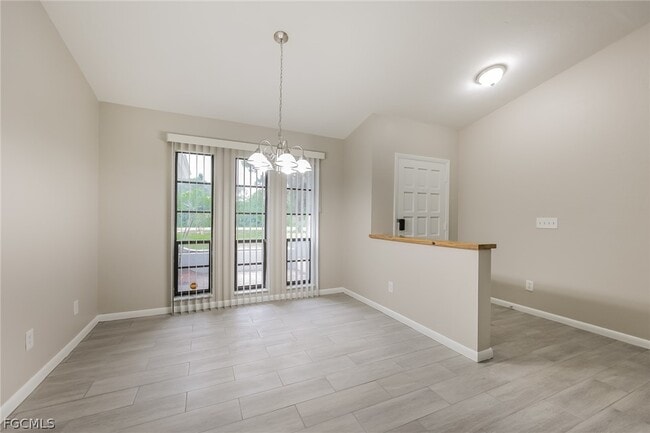 Building Photo - 9 Jefferson Ave