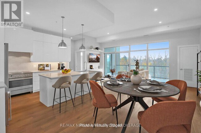 Photo du bâtiment - 77 Yates St