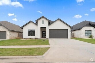 Building Photo - 4533 Seals Ln