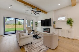 Building Photo - 1726 Wilde Rock Way