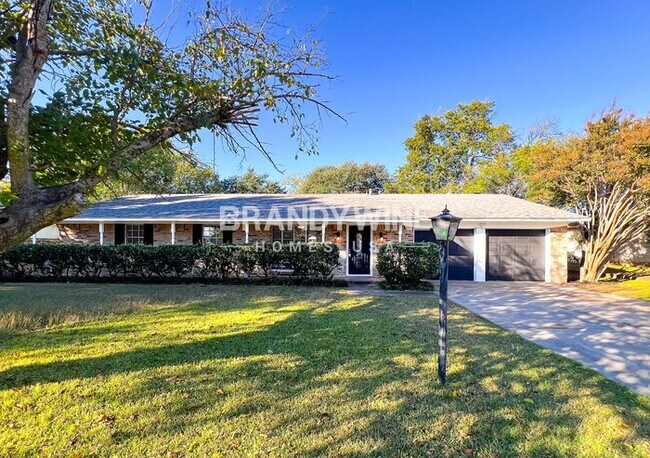 Foto del edificio - 1306 Duane St