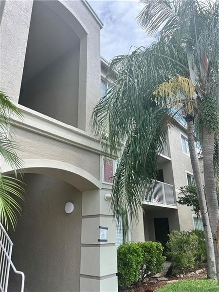 Foto del edificio - 5065 Wiles Rd