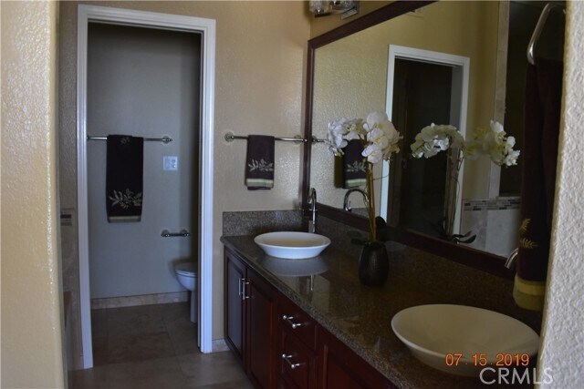 Foto del edificio - 703 Via Presa