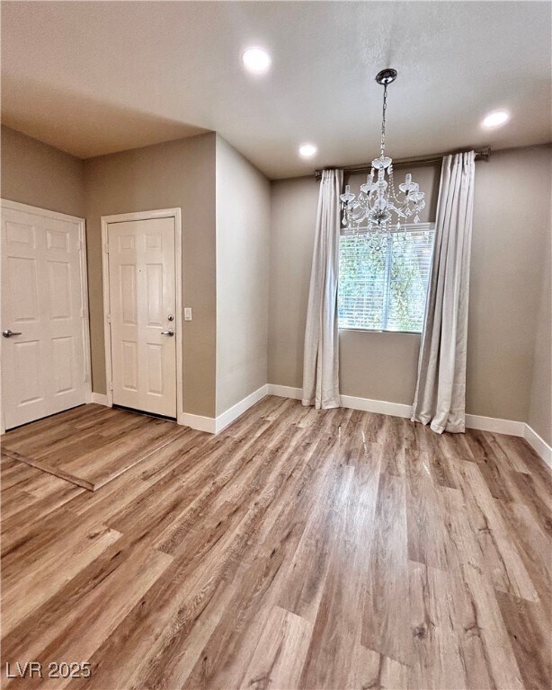 Building Photo - 5250 S Rainbow Blvd