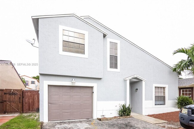 Foto del edificio - 18954 NW 63rd Ct Cir