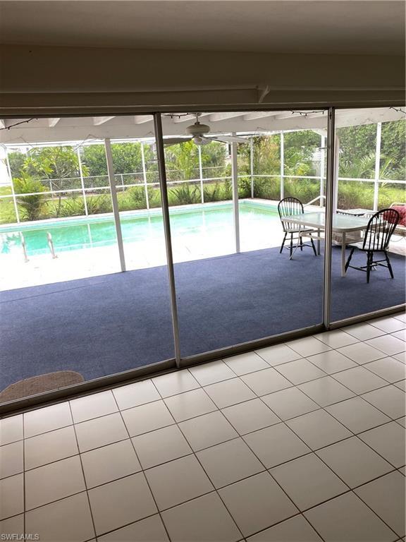 Foto del edificio - 1463 Tanglewood Pkwy