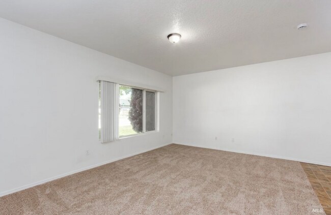 Foto del edificio - 919 N 31st St
