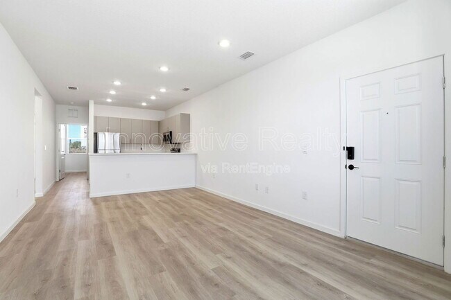 Building Photo - 3085 Soldier City Wy