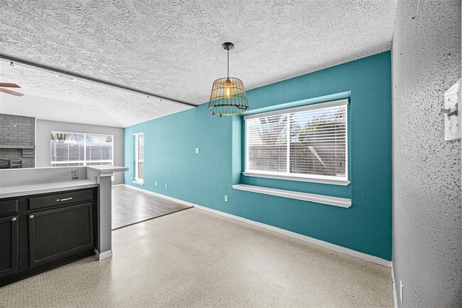 Building Photo - 3507 Corinne Ct