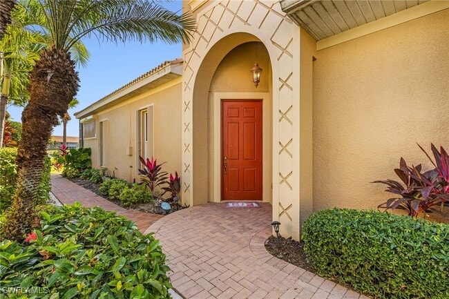 Building Photo - 20053 Saraceno Dr