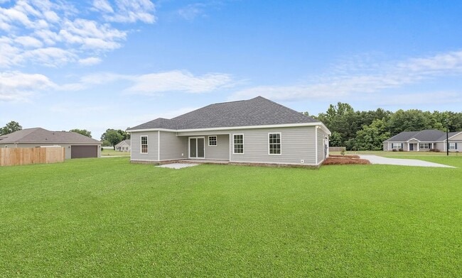 Building Photo - 106 Enclave Ct
