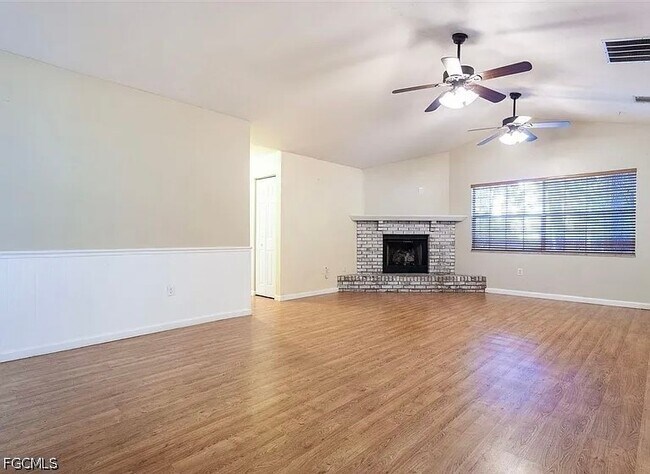 Foto del edificio - 10505 SW 55 Pl