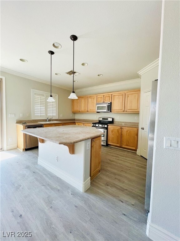 Building Photo - 33 Tall Ruff Dr