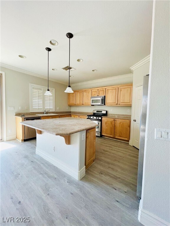 Foto del edificio - 33 Tall Ruff Dr