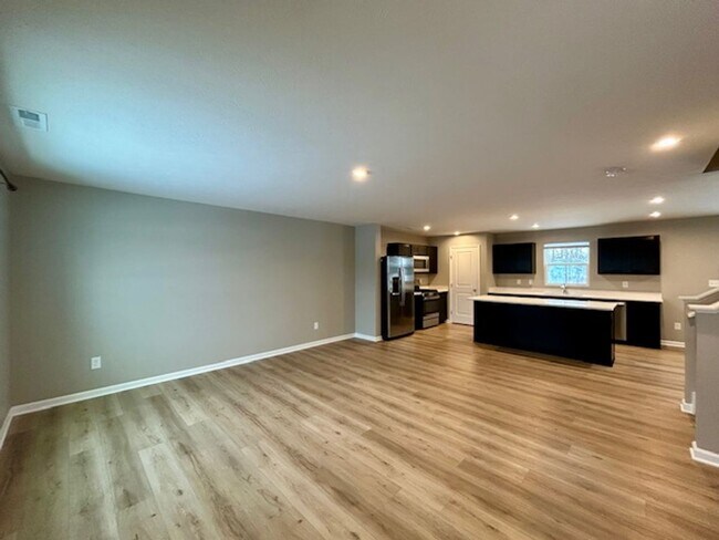 Foto del edificio - Beautiful 4 Bedroom 2.5 Bath Home in Lebanon