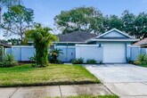 Foto principal - 11841 Hickorynut Dr