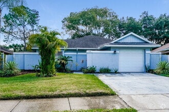 Building Photo - 11841 Hickorynut Dr