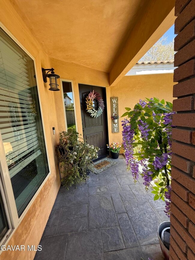Building Photo - 44637 Cerisa St