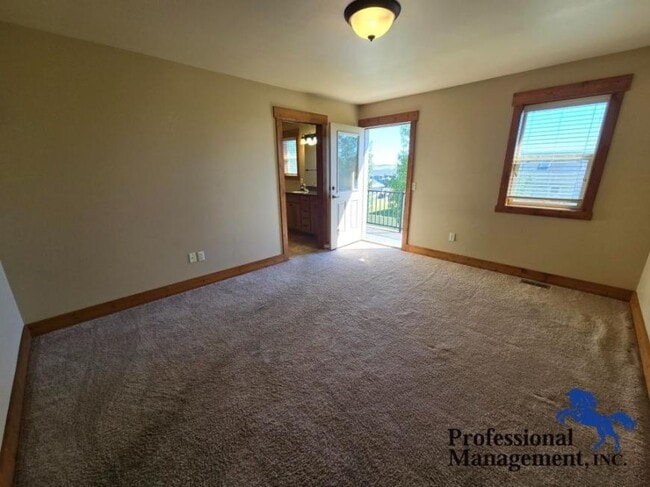 Building Photo - 3 bedroom in Billings MT 59105