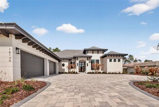 Building Photo - 16130 Pendio Dr