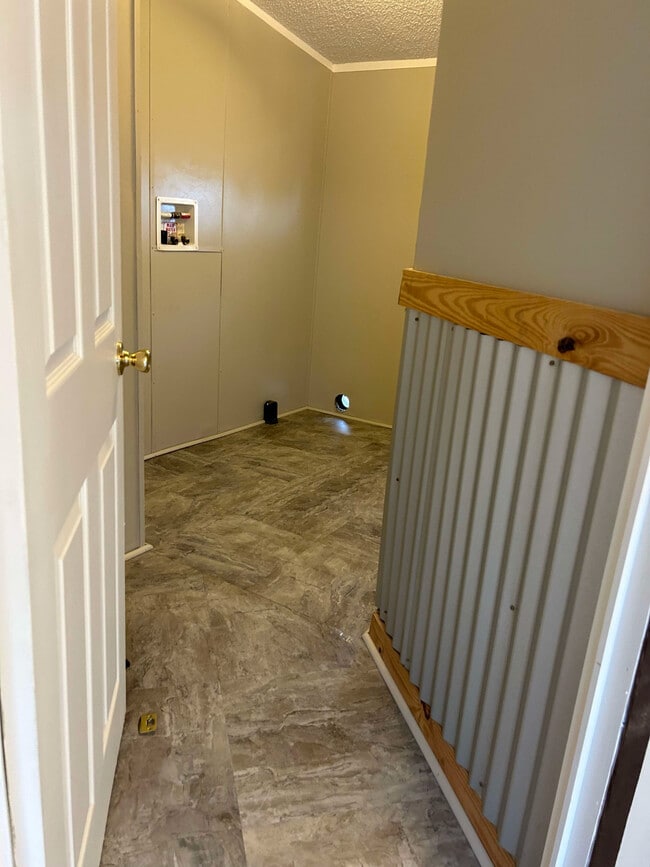 Foto del edificio - lot 28