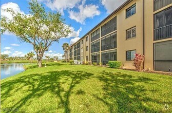 Building Photo - 16500 Kelly Cove Dr