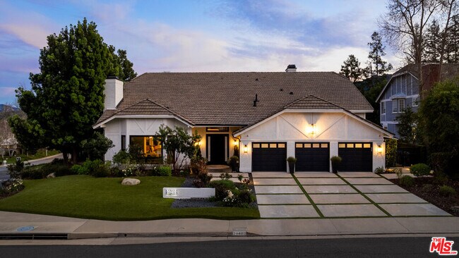 Foto del edificio - 29402 Deerview Ct
