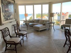 Foto del edificio - 4951 Gulf Shore Blvd N