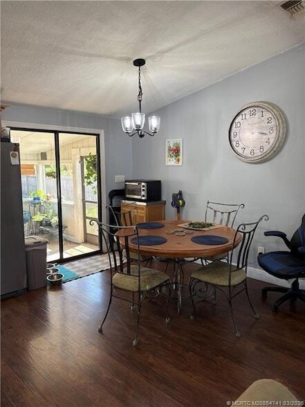 Photo - 2444 SE Washington St House