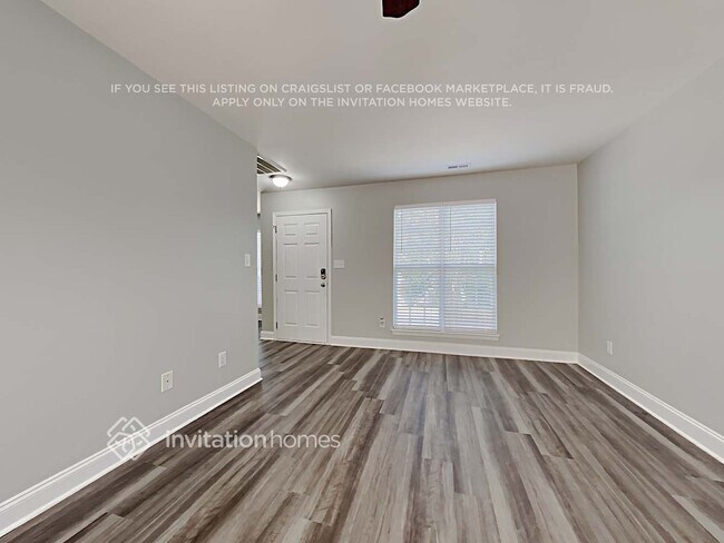 Building Photo - 4703 Bancroft Pl