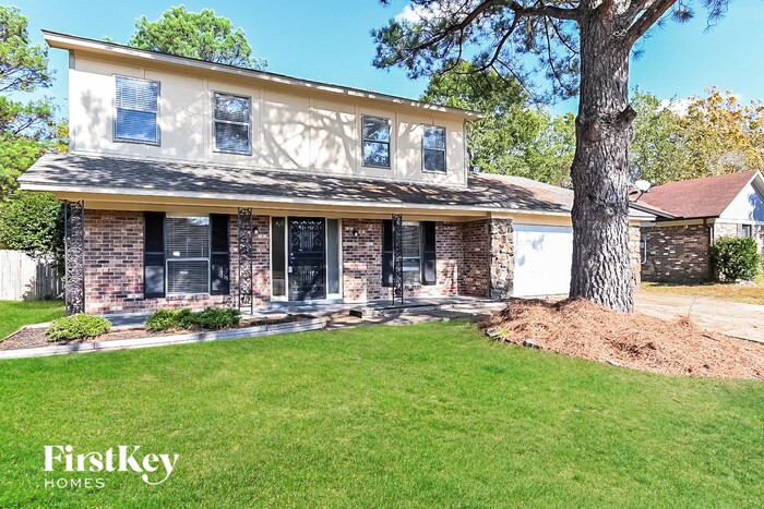 Primary Photo - 7292 Newling Ln