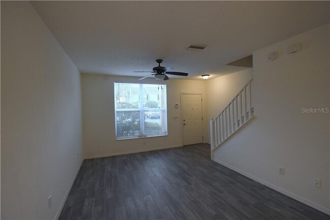 Building Photo - 6559 Osprey Lake Cir