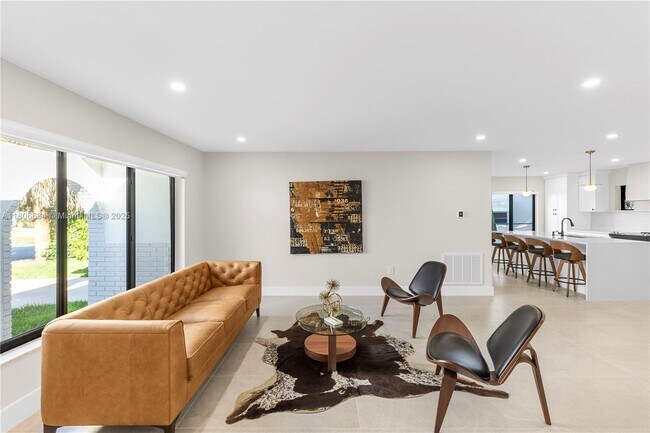 Foto del edificio - 22274 SW 61st Ave