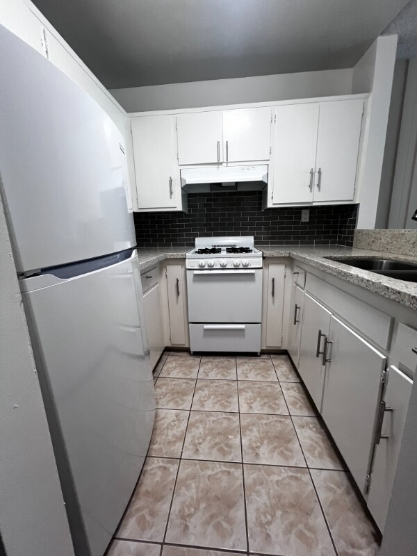 Foto del edificio - 4014 Emerald St