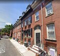 Foto principal - 8 Beckler Ave