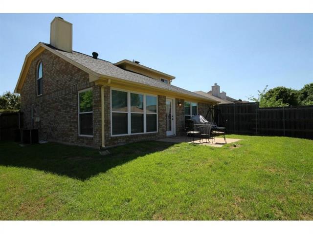 Building Photo - 3801 Beaumont Ln