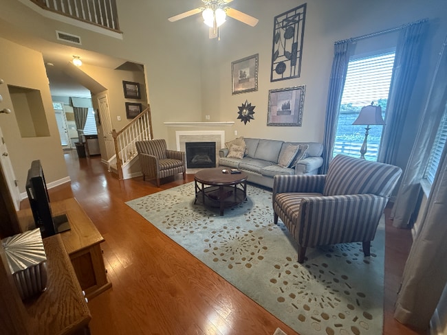 Photo - 200 Windsor Chase Ct Townhome
