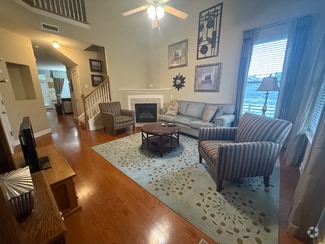 Building Photo - 200 Windsor Chase Ct
