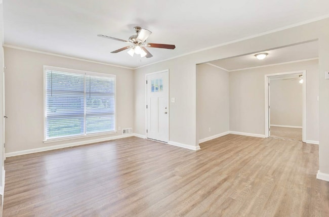 Building Photo - 2393 Ousley Ct