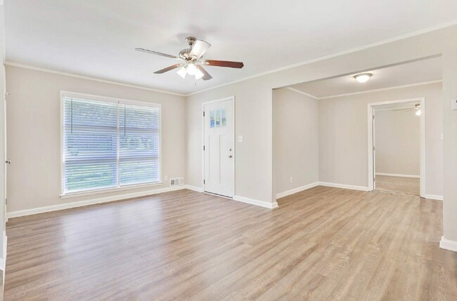 Foto del edificio - 2393 Ousley Ct