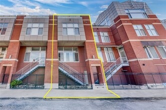 Building Photo - 1951 W 26th St