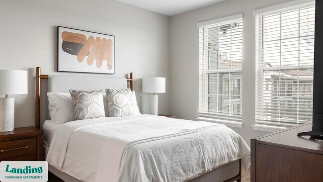 Foto del edificio - 4902 Cosmos Cir