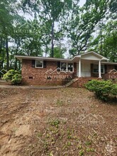 Building Photo - 413 Spring Park Dr