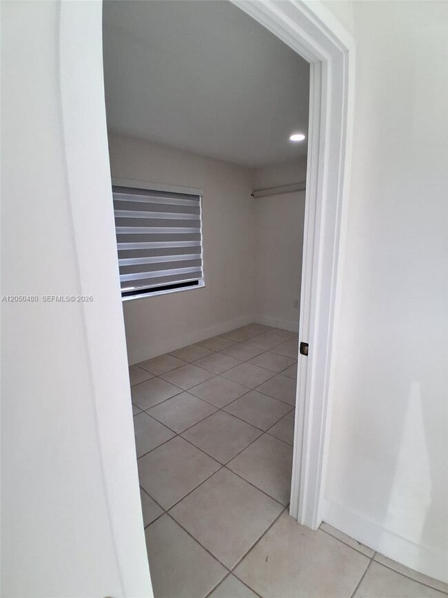 Foto del edificio - 1231 SW 136th Pl
