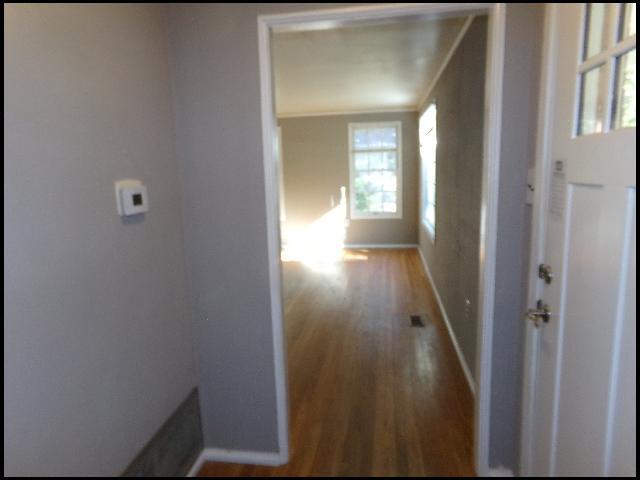 Foto principal - 1400 S Taylor St