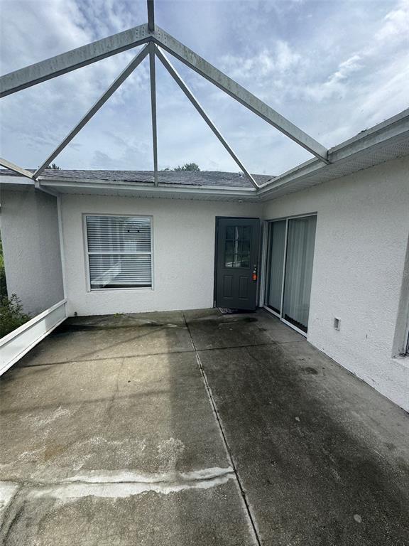 Foto del edificio - 3035 Walnut Ct