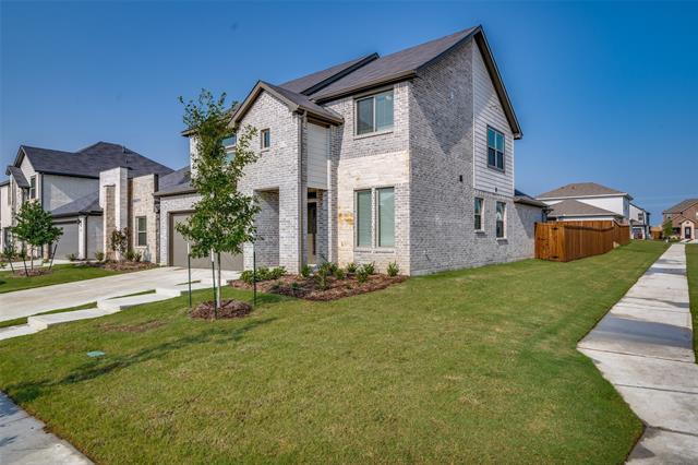 Building Photo - 6204 Tawakoni Ln