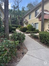 Building Photo - 9470 Ivy Brook Run