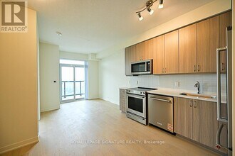 Building Photo - 38-PH238 Annie Craig Dr
